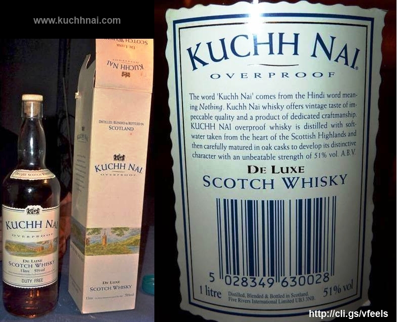 kuchhnai.jpg