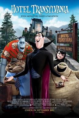 HotelTransylvania.jpg