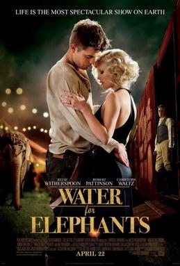 Water_for_Elephants_Poster.jpg