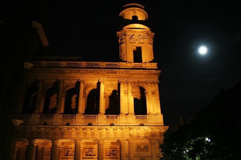 68188320oaxmsulyimg7226qm7.jpg
