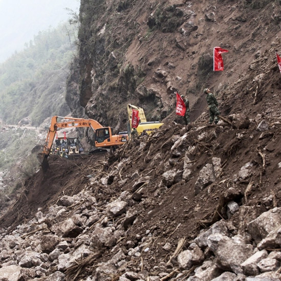 130421142615_china-1.jpg