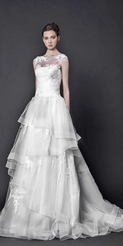 tony-ward-bridal-collection-2-250x500.jpg