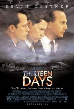 Thirteen_days_poster.jpg