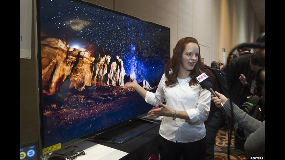 130108102033_reuters_ledtv.jpg