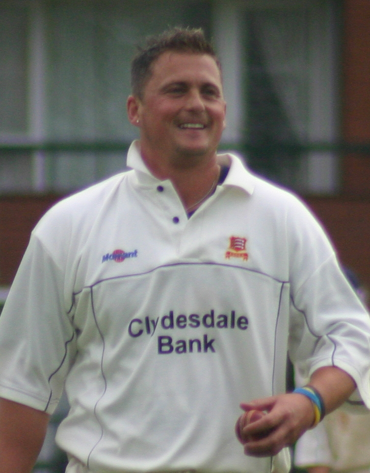 Darren_Gough_portrait.jpg