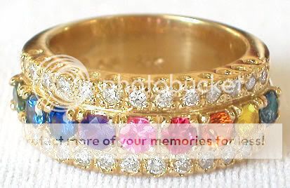 gr5062-rainbow-sapphire-ring.jpg