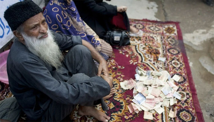 657281_1755049_Eidhi03_updates.jpg