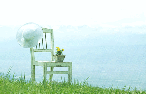 Rainy-day.gif