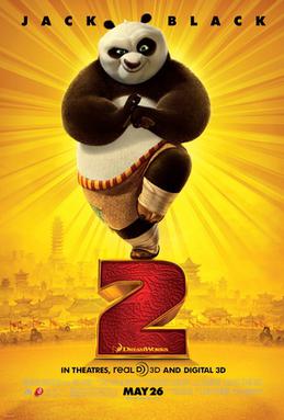 Kung_Fu_Panda_2_Poster.jpg