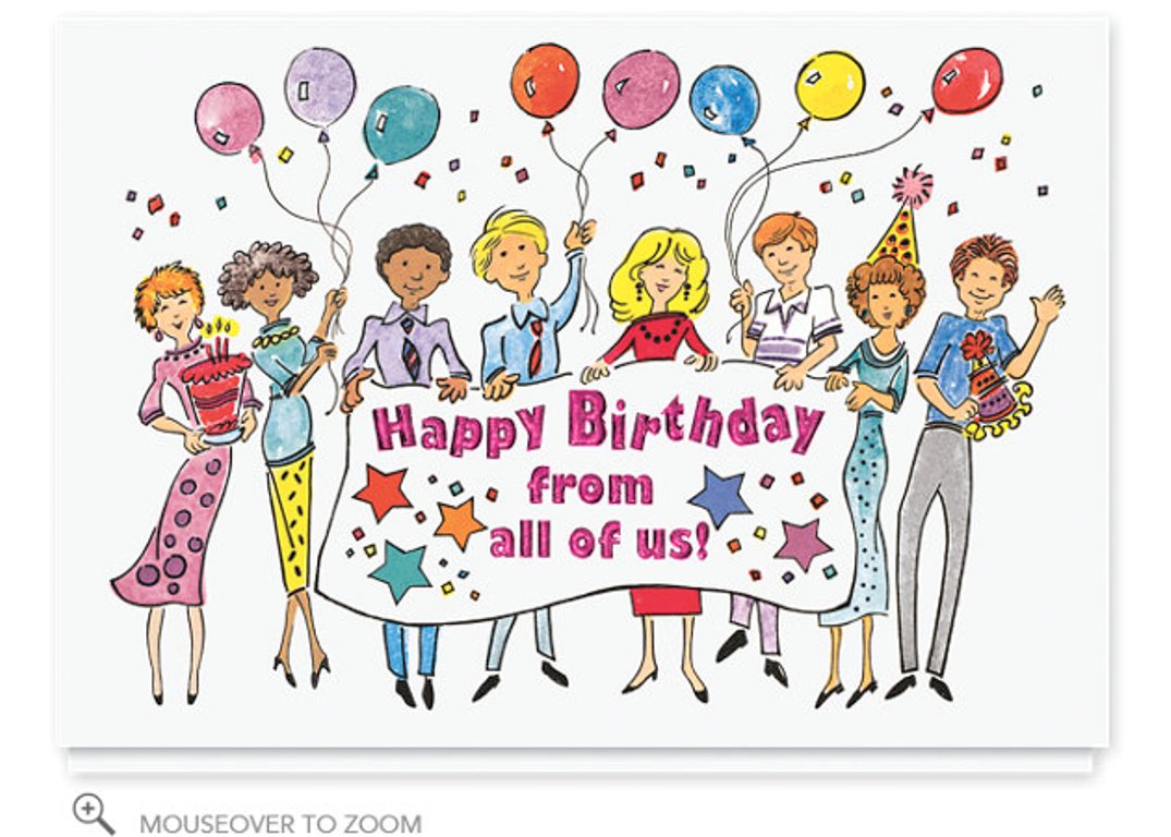 birthday+wishes+card02.jpg