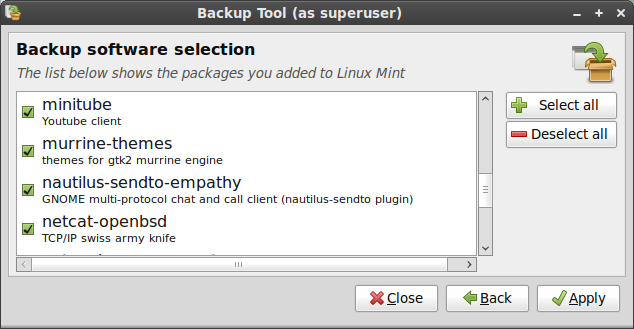 mintbackup2.png