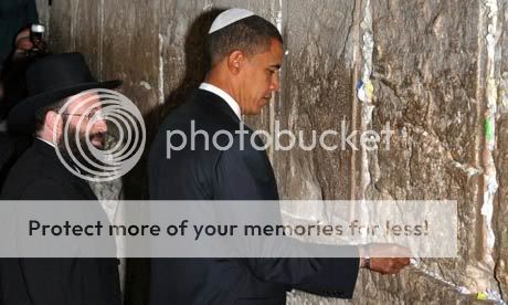 obama1.jpg