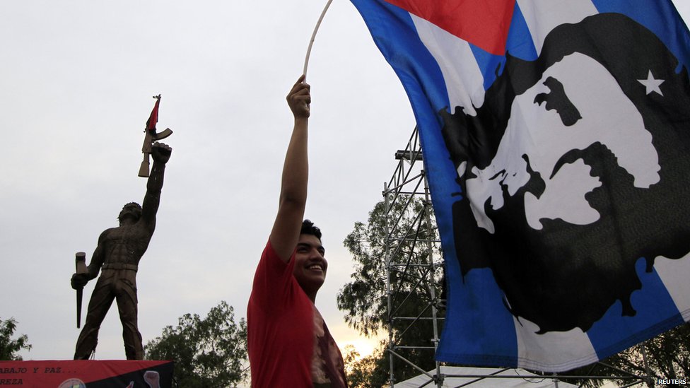 130501093749_nicaragua_reuters.jpg