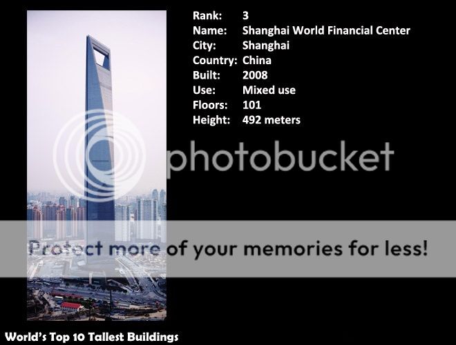 tallest-03-swfc.jpg