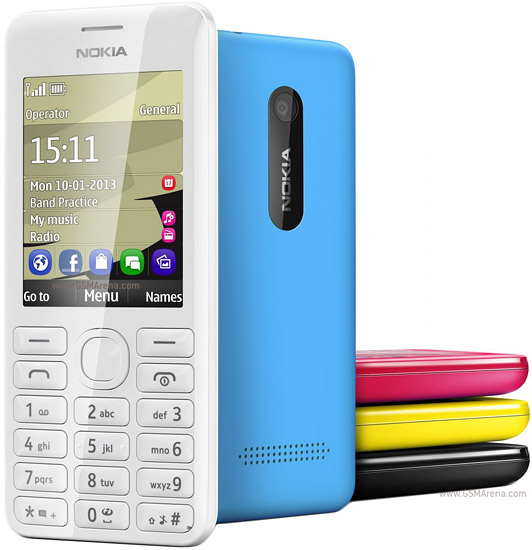 nokia-206-new.jpg