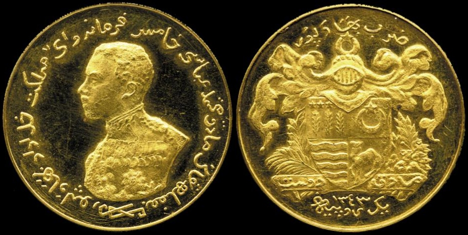 Bahawalpur_Coin_Gold.jpg