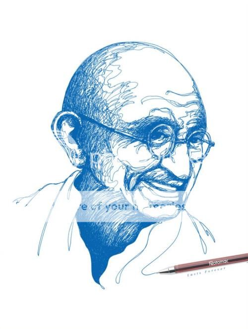Penpaintings2.jpg