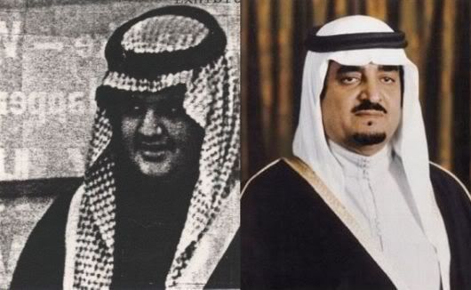 worlds_famous_leaders_11.jpg