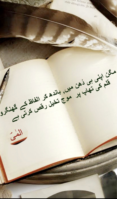 95-FBD8-AA-4-D88-4-AD8-AF4-A-8-D29096-A3-E12.jpg
