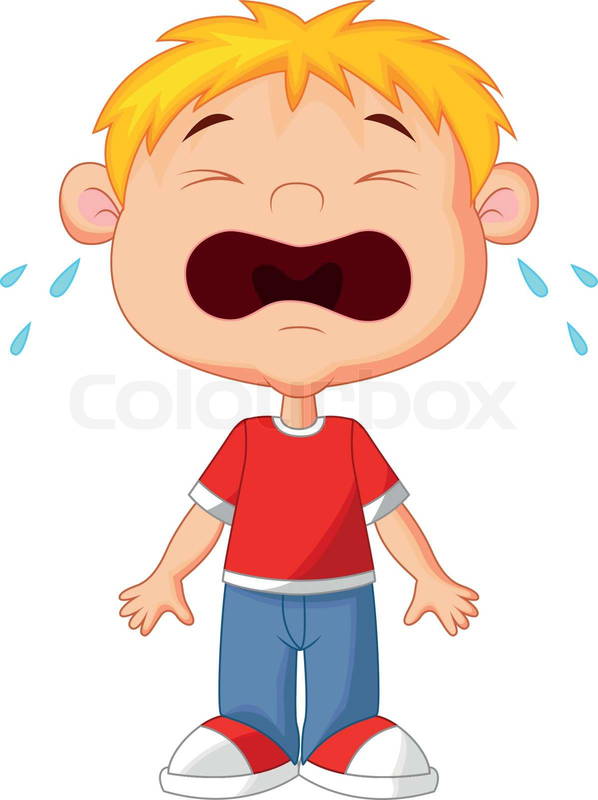 9449780-young-boy-cartoon-crying.jpg