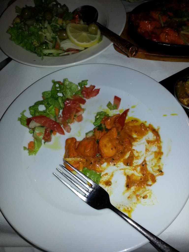 2012-11-02182733.jpg