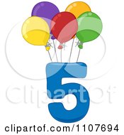 1107694-Clipart-Number-Five-With-5-Balloons-Royalty-Free-Vector-Illustration.jpg