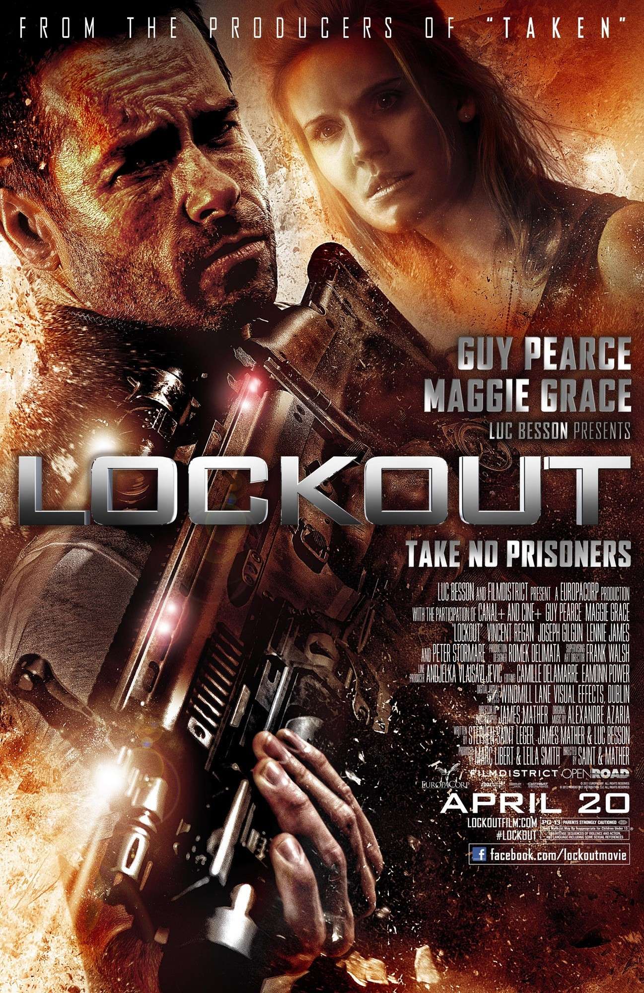 lock-out-poster01.jpg