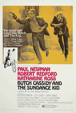 Butch_sundance_poster.jpg