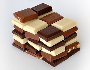 300px-Chocolate.jpg