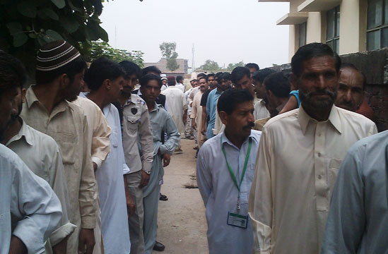 130511070240_isb_rural_voter.jpg