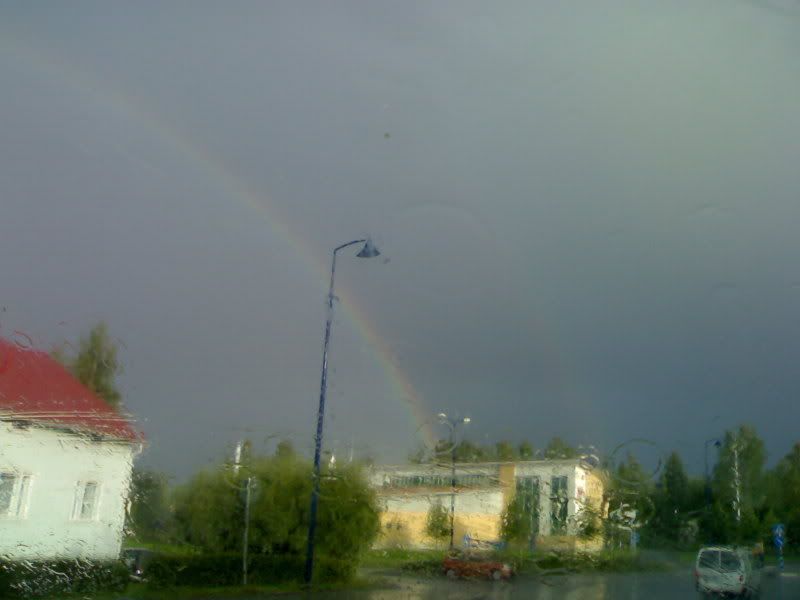 260820074321.jpg