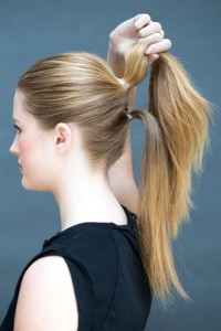 Mega-Volume-Double-Pony-02-200x300.jpg