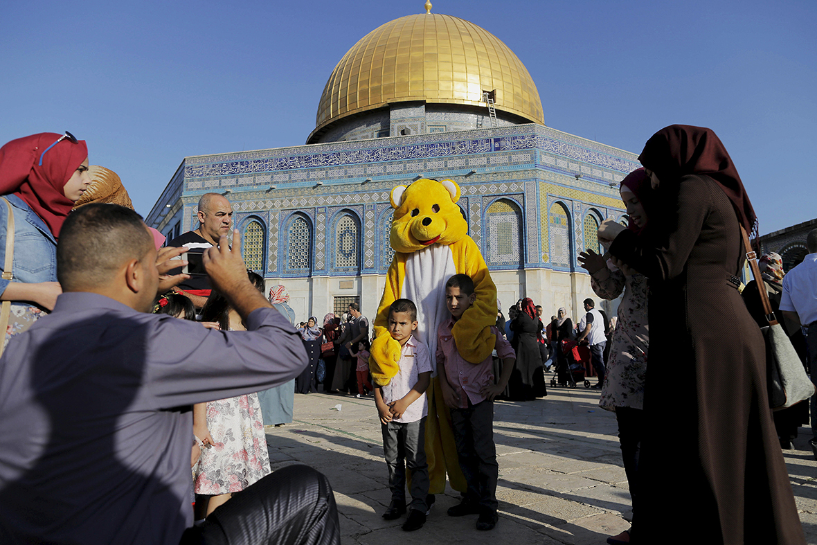 eid-al-fitr.jpg