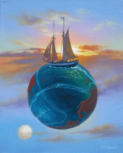 sailtheworld.jpg