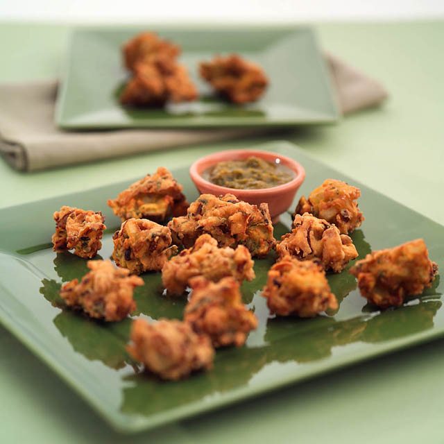 Ajanta-Sana-Pakora-a-Sindhi-delicacy.jpg