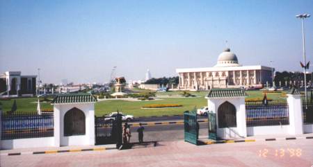 cultcent-sq.jpg