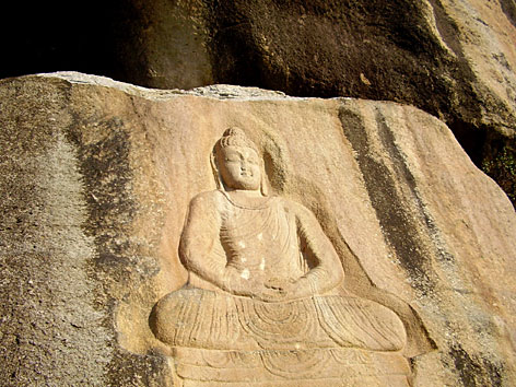 pakistan-buddha.jpg