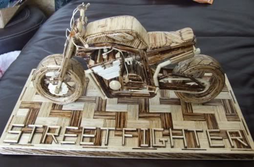 matchstick-art-12.jpg