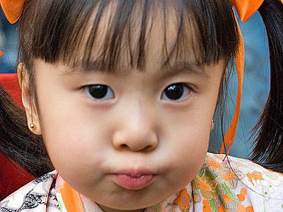 almost-half-the-kids-in-fukushima-have-thyroid-radiation-exposure.jpg