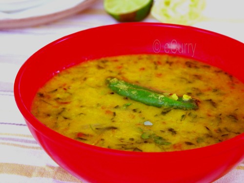 Methi-dal-4-500x375.jpg