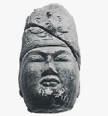 kultegin.gif