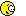 61_zps3839762d.gif