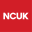 www.ncuk.ac.uk