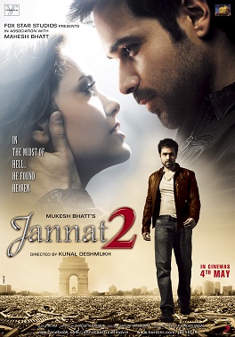 Jannat_2_official_poster.jpg