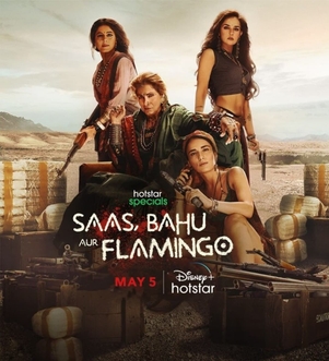 Saas%2C_Bahu_Aur_Flamingo_poster.jpg