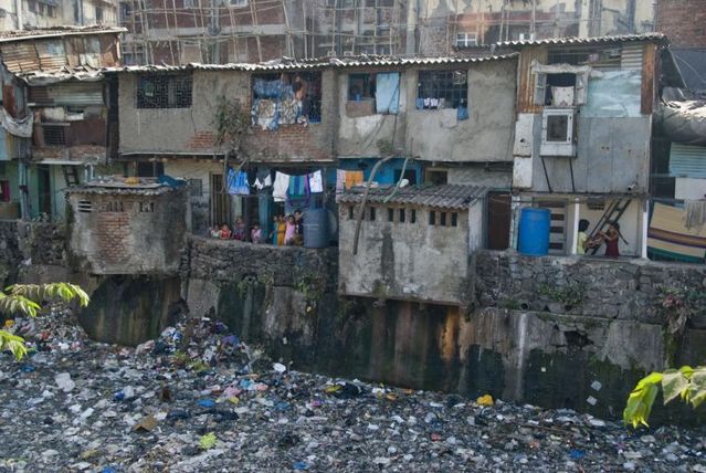 india_10.jpg