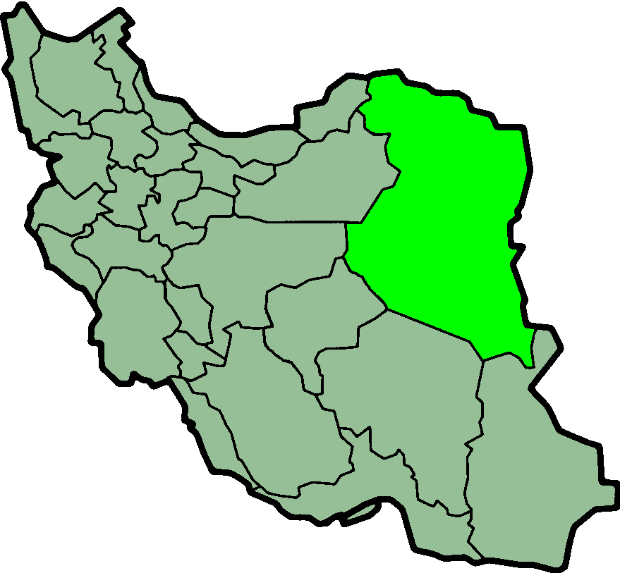 IranOldProvinceKhorasan.png