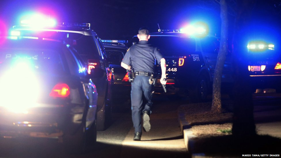 130419101951_police-1.jpg