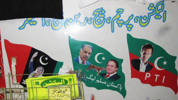 130509163938_elections_5.jpg