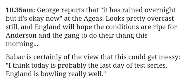 Screenshot-2020-08-23-14-43-52-074-com-july-cricinfo.jpg